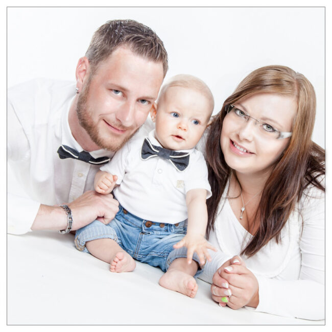 Familienfotografie Story 10