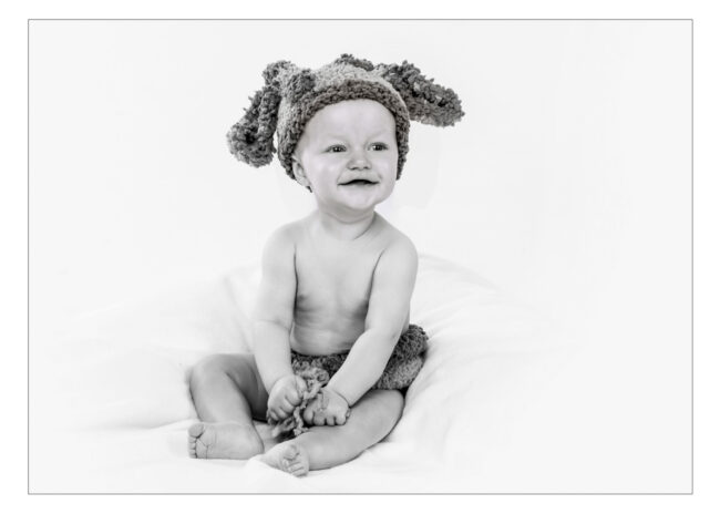 Familienfotografie Story 10