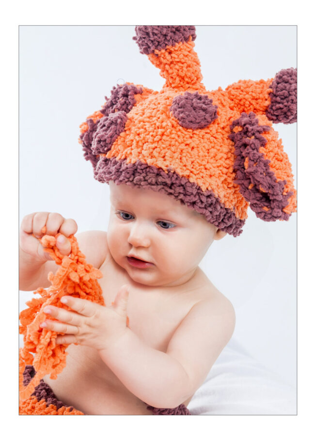 Familienfotografie Story 10