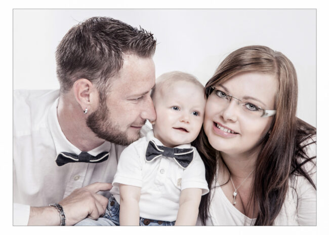 Familienfotografie Story 10