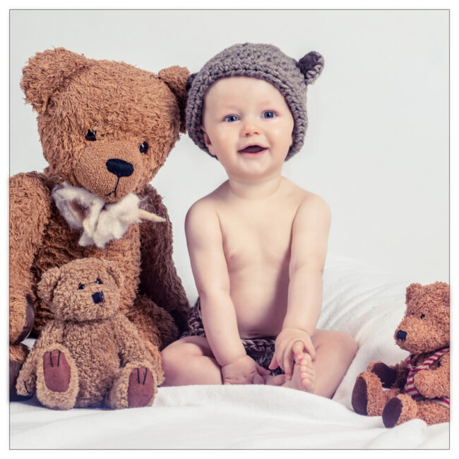 Familienfotografie Story 10