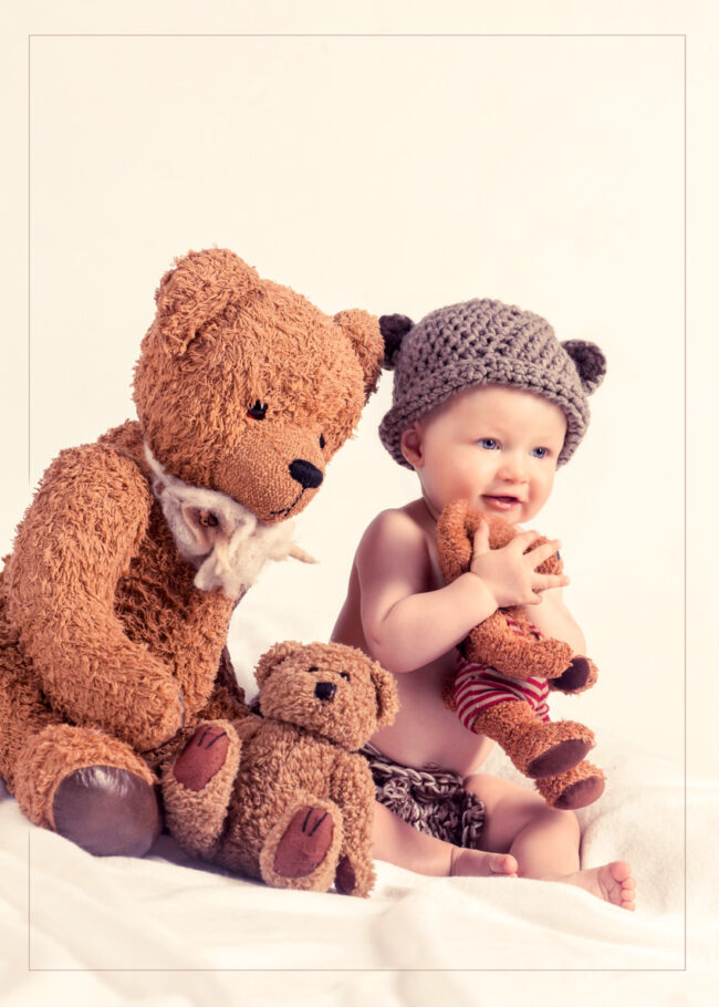 Familienfotografie Story 10