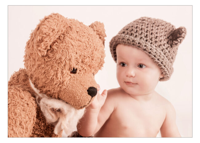 Familienfotografie Story 10