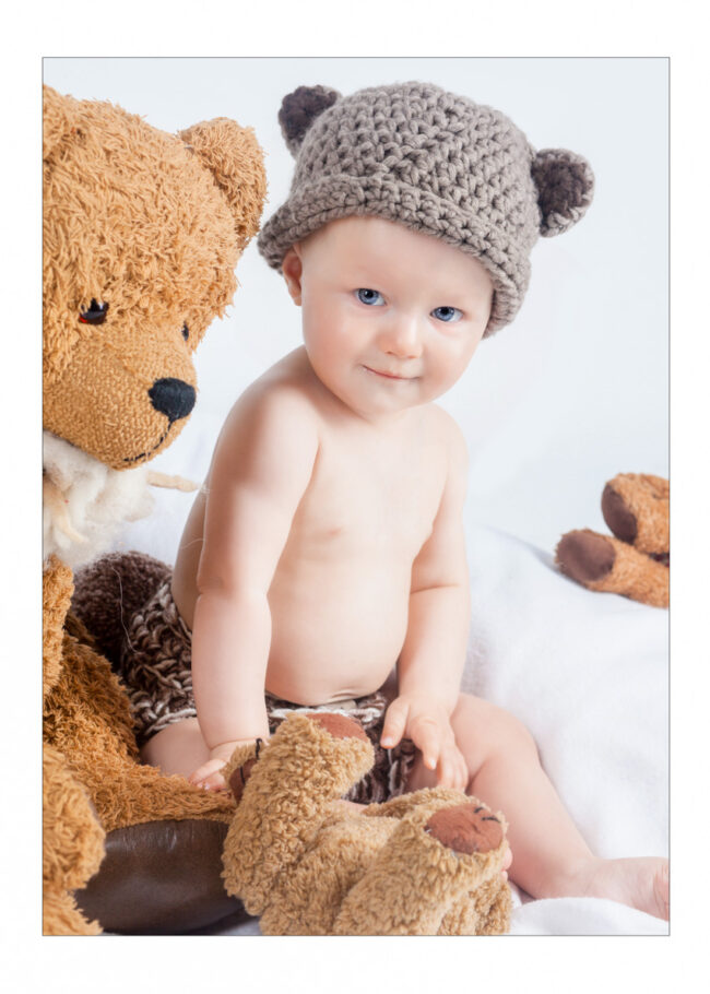 Familienfotografie Story 10