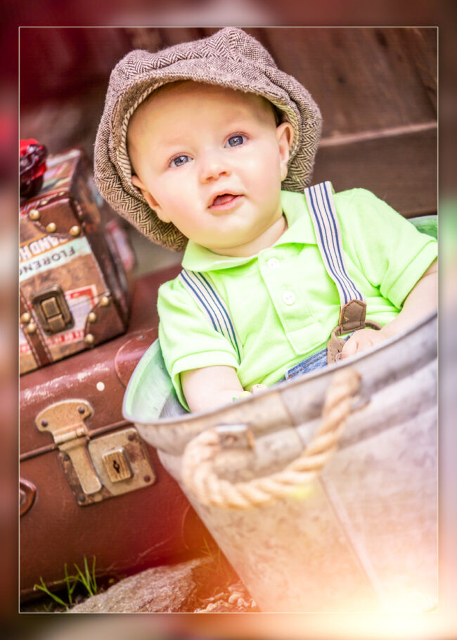 Familienfotografie Story 10