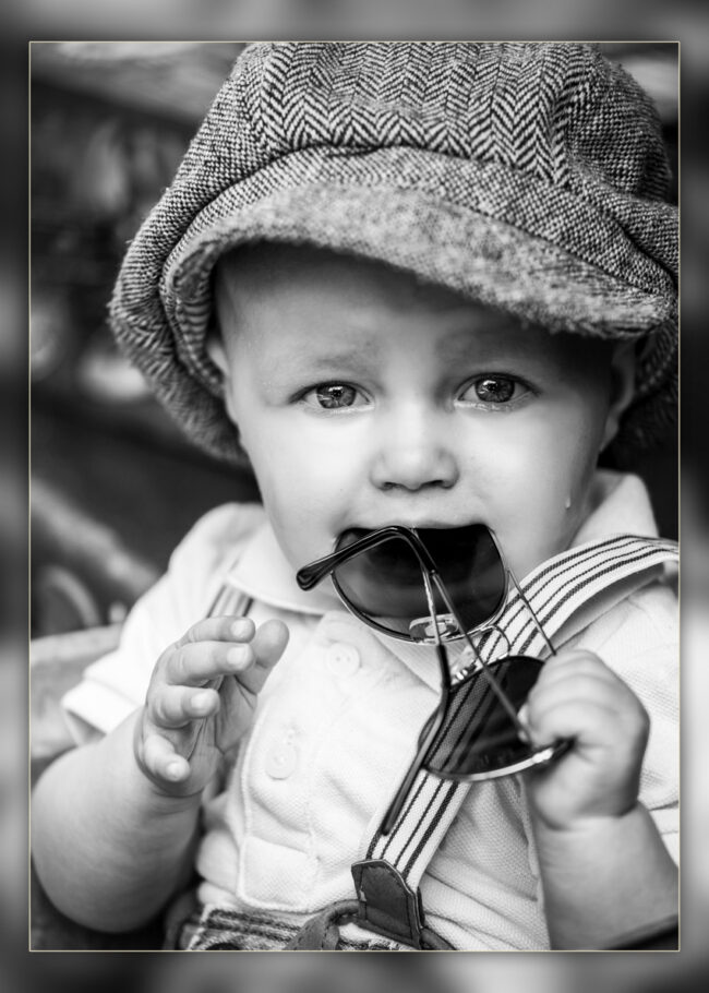 Familienfotografie Story 10