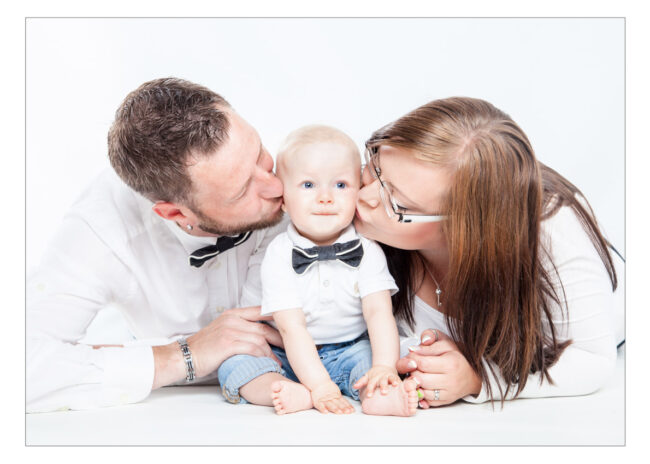 Familienfotografie Story 10