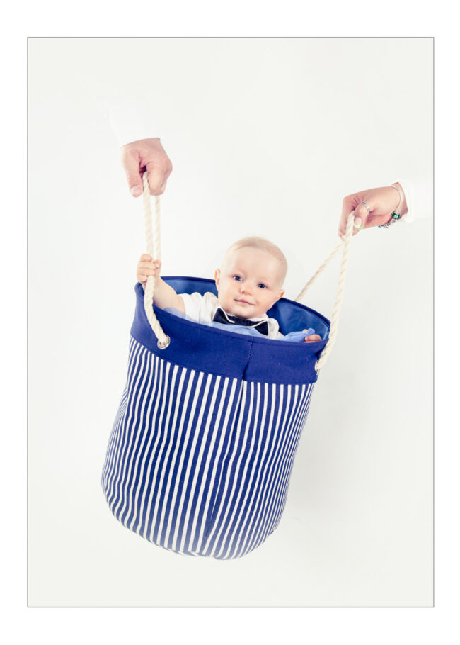 Familienfotografie Story 10