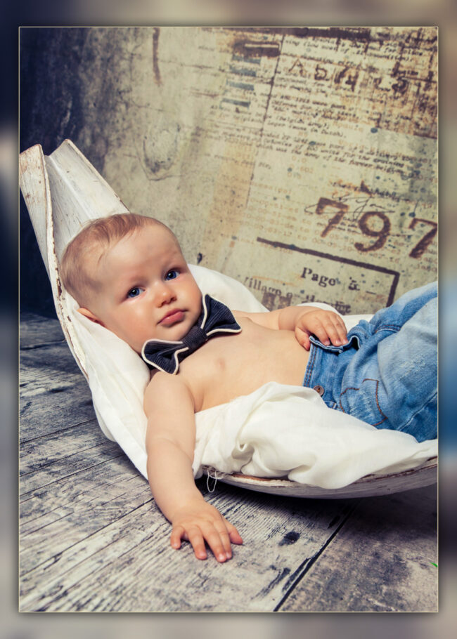 Familienfotografie Story 10