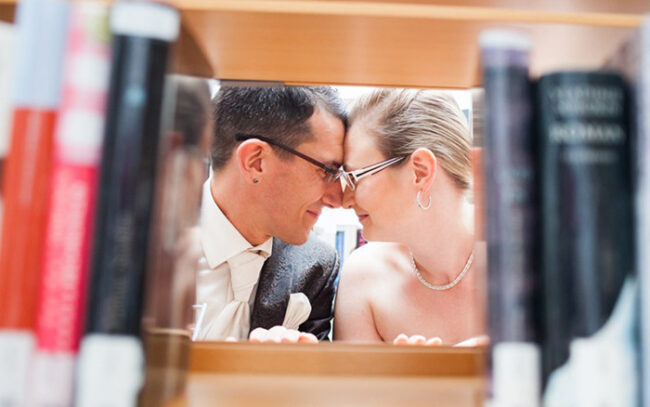 Hochzeitsfotografie Story 4