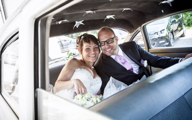 Hochzeitsfotografie Story 6