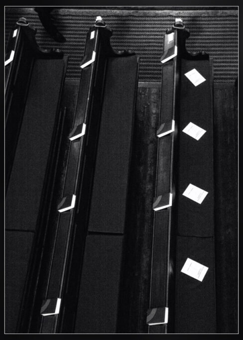 Hochzeitsschnappschüsse