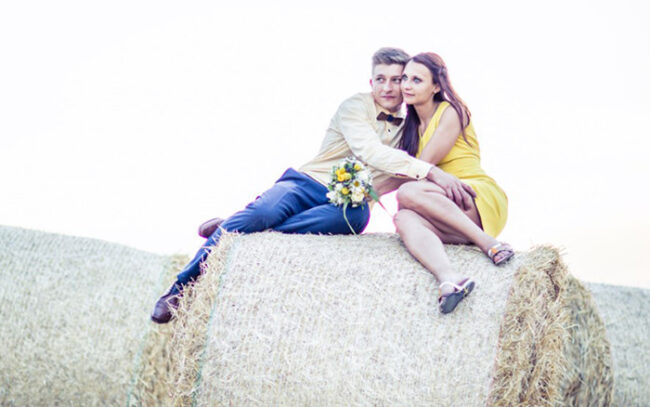 Hochzeitsfotografie Story 7