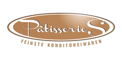 patisserie boerner