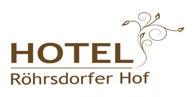 Hotel Röhrsdorfer Hof