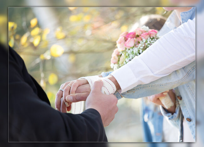 Hochzeitsfotografie Story 10