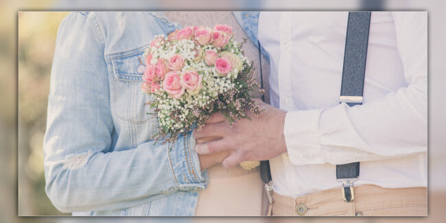 Hochzeitsfotografie Story 10