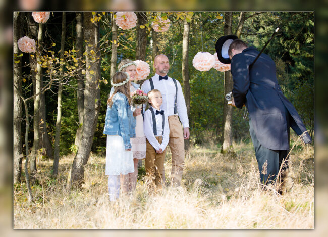 Hochzeitsfotografie Story 10