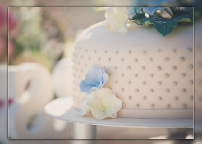 Hochzeitsfotografie Story 10