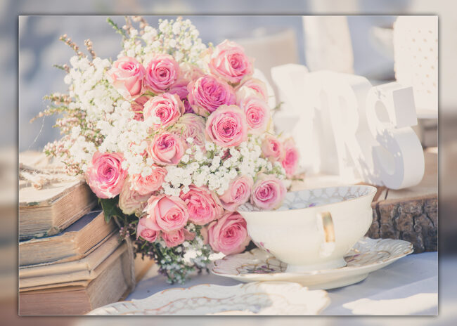 Hochzeitsfotografie Story 10