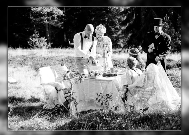 Hochzeitsfotografie Story 10