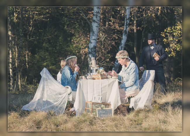 Hochzeitsfotografie Story 10