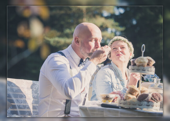 Hochzeitsfotografie Story 10