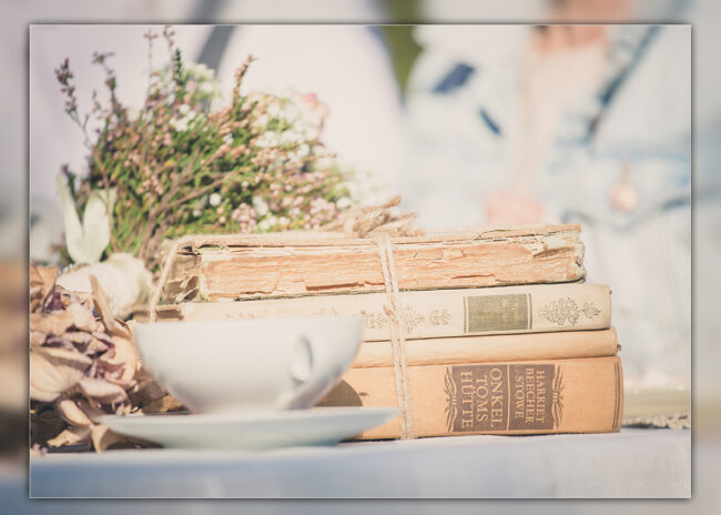 Hochzeitsfotografie Story 10