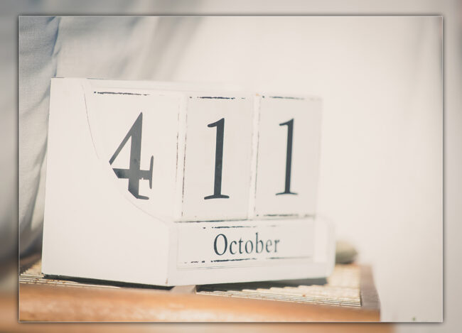 Hochzeitsfotografie Story 10