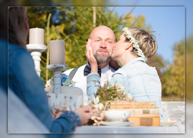 Hochzeitsfotografie Story 10