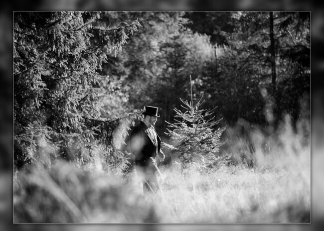 Hochzeitsfotografie Story 10