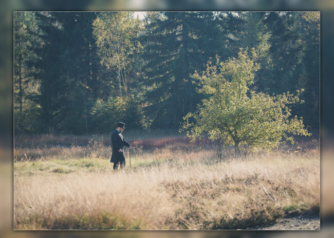 Hochzeitsfotografie Story 10