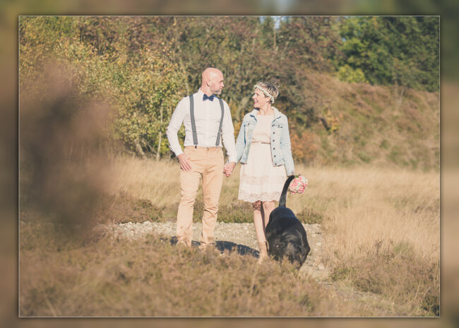 Hochzeitsfotografie Story 10