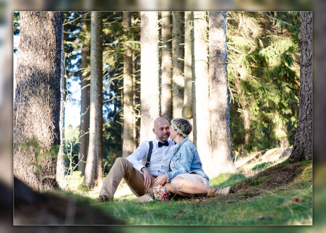 Hochzeitsfotografie Story 10