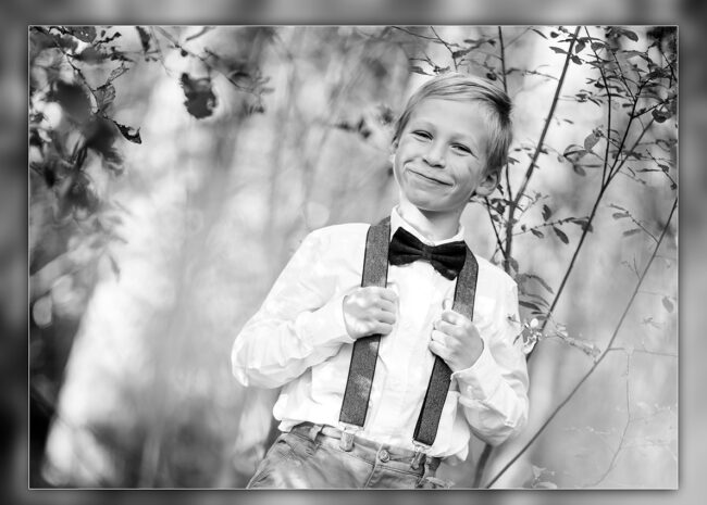 Hochzeitsfotografie Story 10