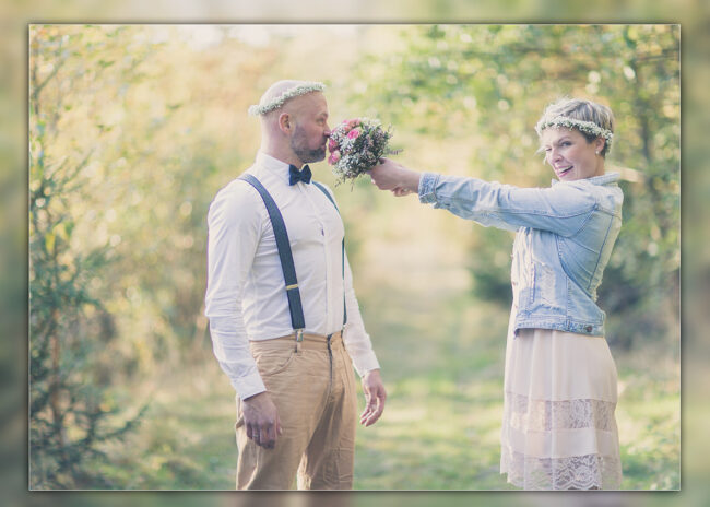 Hochzeitsfotografie Story 10