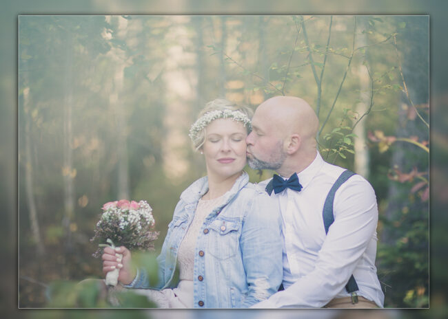 Hochzeitsfotografie Story 10