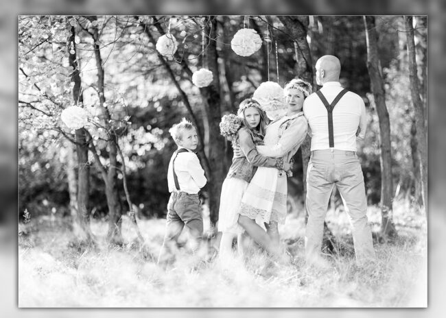 Hochzeitsfotografie Story 10