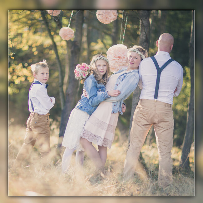 Hochzeitsfotografie Story 10