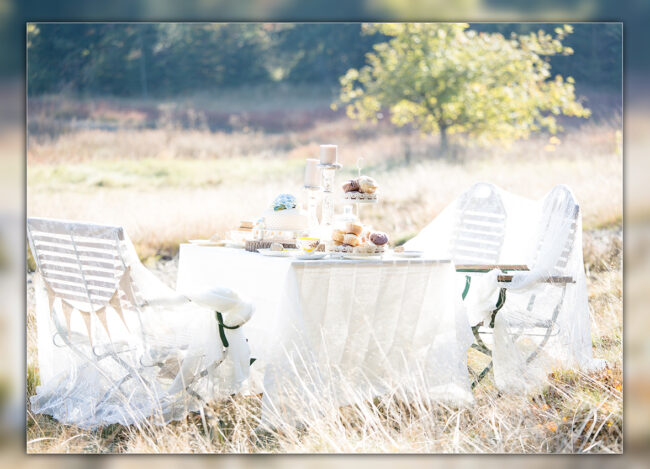 Hochzeitsfotografie Story 10