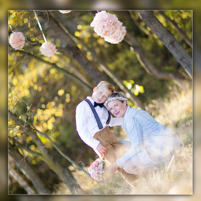 Hochzeitsfotografie Story 10