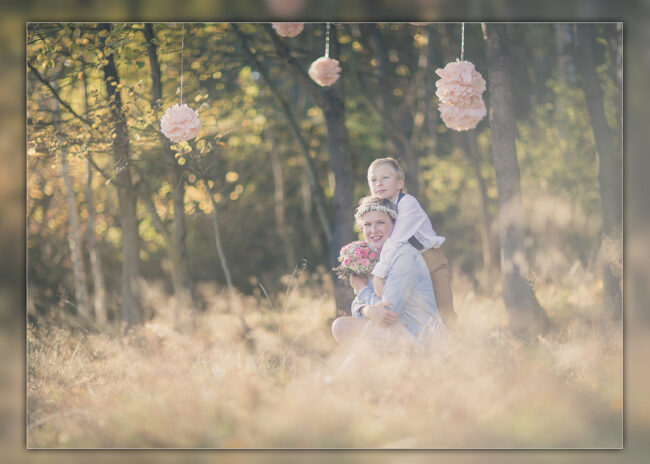 Hochzeitsfotografie Story 10