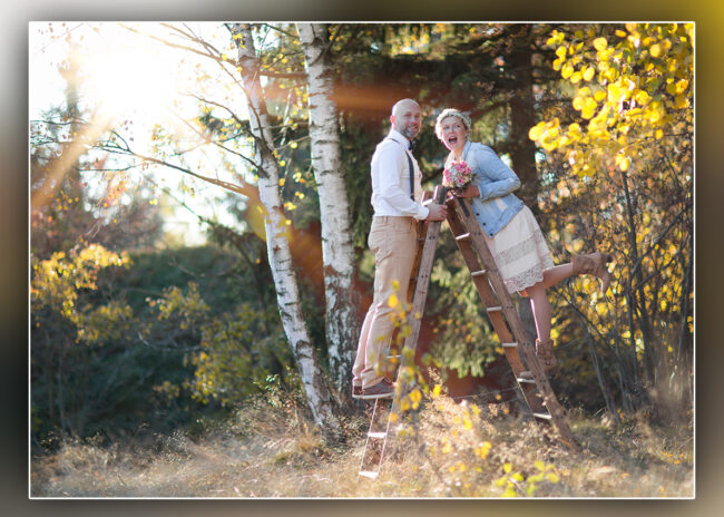 Hochzeitsfotografie Story 10