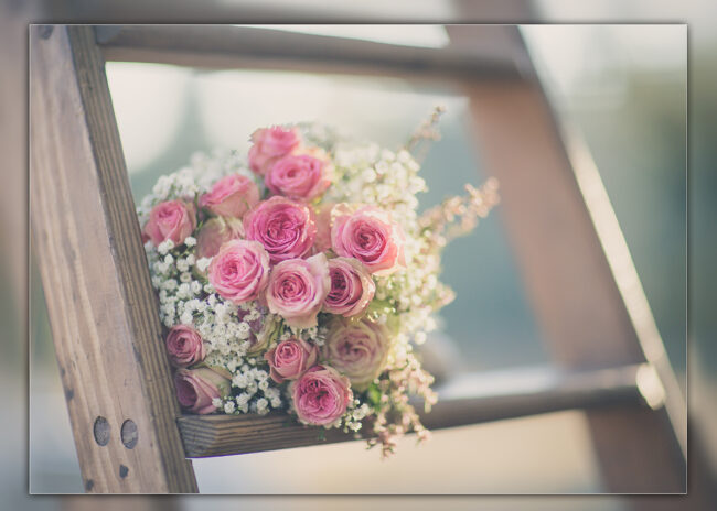 Hochzeitsfotografie Story 10