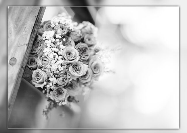 Hochzeitsfotografie Story 10