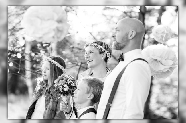 Hochzeitsfotografie Story 10