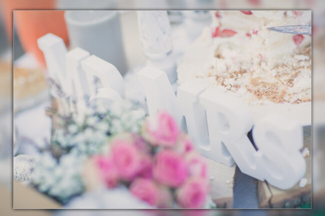 Hochzeitsfotografie Story 10