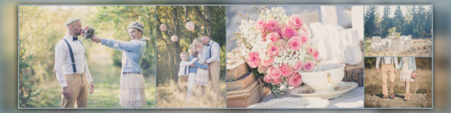 Hochzeitsfotografie Story 10