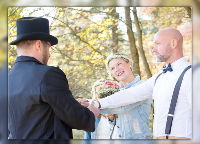 Hochzeitsfotografie Story 10