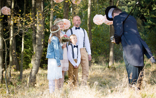 Hochzeitsfotografie Story 10